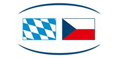 logo Bayern logo Bayern