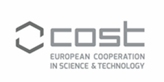 European Cooperation in Science&Technology European Cooperation in Science&Technology