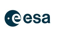 Spolufinancováno ESA ESA