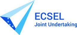 ECSEL ECSEL