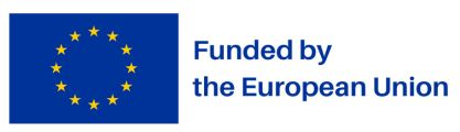 Spolufinancováno Evropskou unií EU