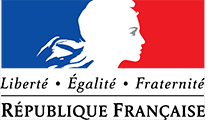 France France
