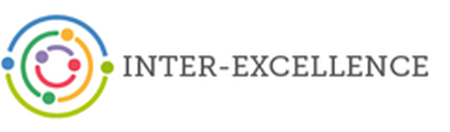 logo Inter Excelence logo Inter Excelence