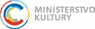 Ministerstvo kultury Ministerstvo kultury