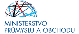 logo MPO logo MPO