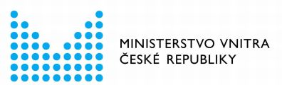 Spolufinancováno MVČR MVČR