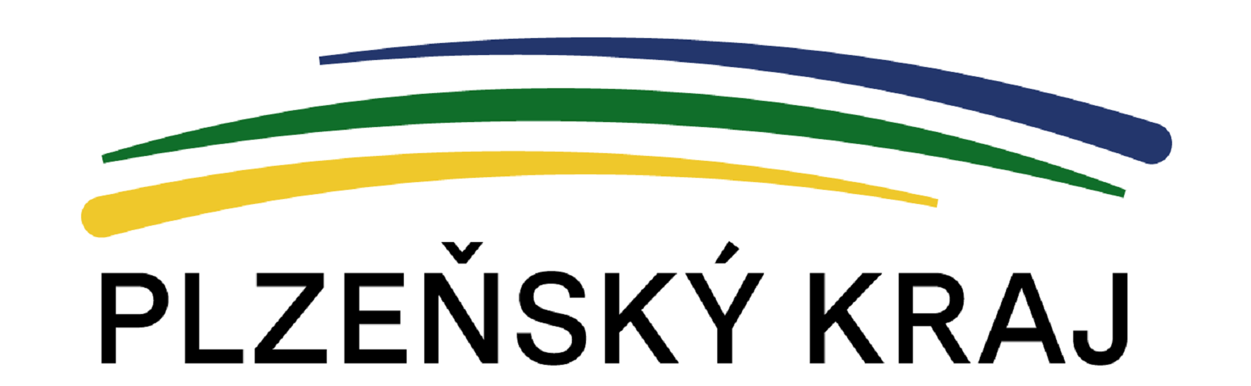 Plzeňský kraj Plzeňský kraj