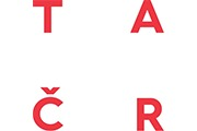 TAČR logo TAČR